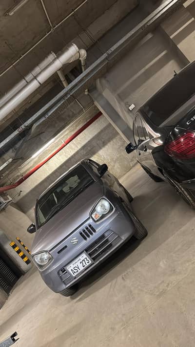 Driver Required For Indrive