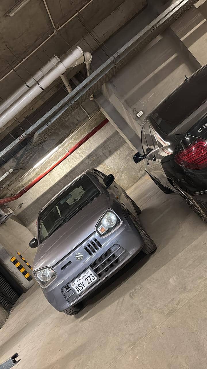 Driver Required For Indrive 0