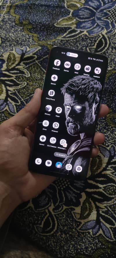 OnePlus 8T Urgent sale