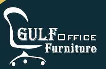 Gulf Office Chairs