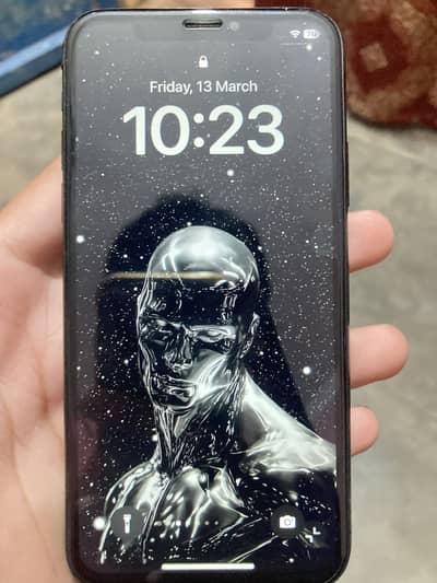 iPhone x. WhatsApp 03295657024