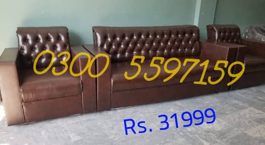 sofa set| lounge sofa| L shape sofa| single sofa seating| sofas chair