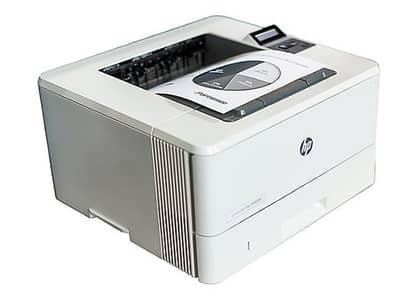 HP LaserJet Pro M402n Printer | Computer Accessories | HP Printer