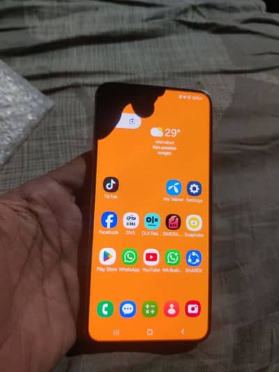 samsung s22 8/256 duel sim