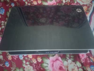 HP nvidia geforce book I7 3RD gen 8GB 500GB what's app 03344675751
