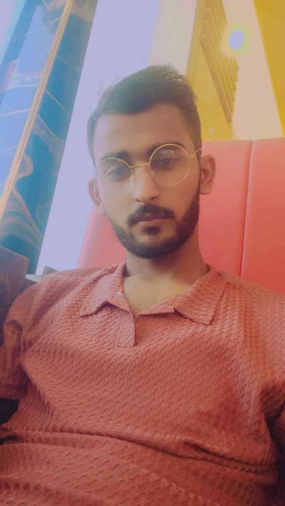 Main Abdul Rehman