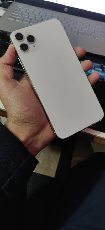 iphone 11pro MAX