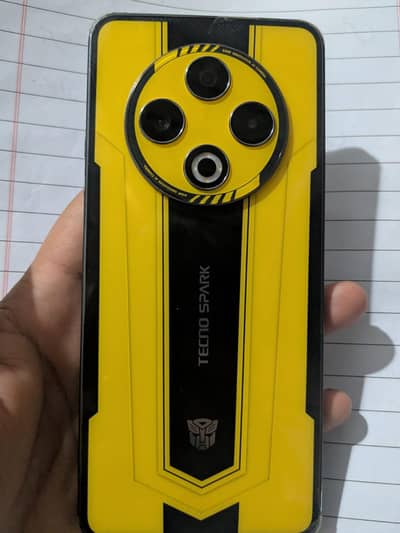 brand new condition 10/10