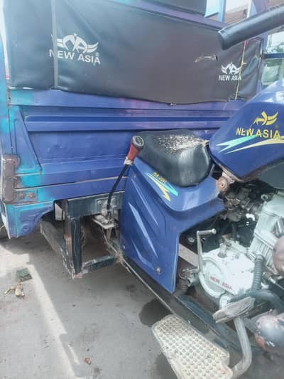 bilkul new jesa he jus bhi ko chahiya rabta kre