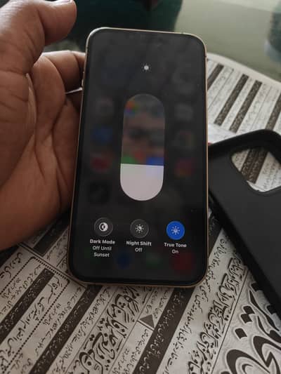 Apple iPhone 13 Pro non PTA