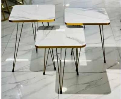 Coffee Table |Living Room Table |Lounge Table |Center Table | Tables