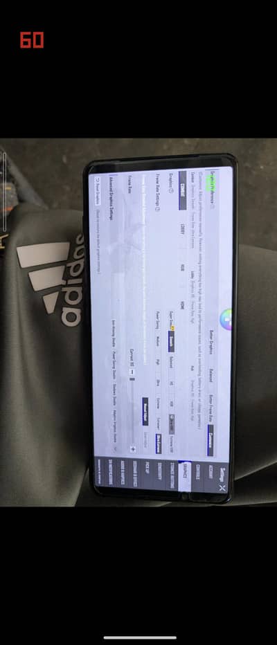 sony Xperia 5 mark 3(Snapdragon 888) 5G 8/128