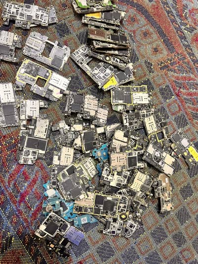 Scrap content kare 03225867346