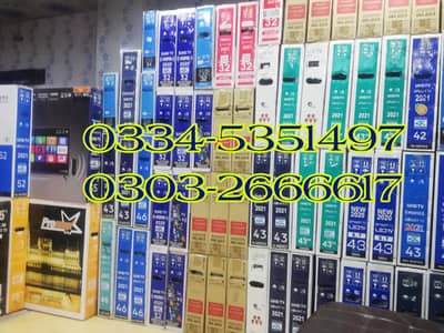 Samsung 50 inch smart tv Android Uhd 4k LED. .