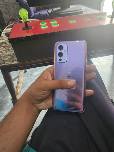 italy sa aya ha just box open brand new 8,128 snapdragon 888