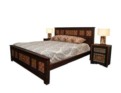 Home decoration item/wooden  door /swati furniture / wooden  bed