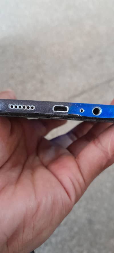 Vivo S1 Original For Sale