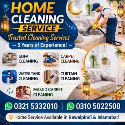 Sofa Cleaning Services/tank Cleaning/Carpets/Rugs/Curtains/Mattress