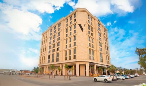 BEST SELLING OFFICES WITH HIGH RETURN 15% CASH BACK