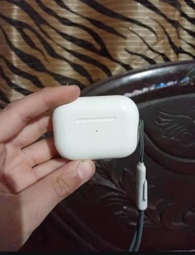 earbuds 2nd generation