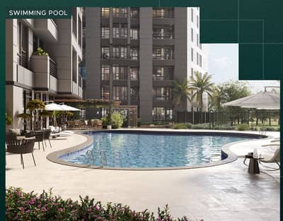 Live & Earn   Zameen Jade 's 15% Guaranteed Cashback Offer