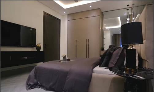 Zameen Phoenix Great For Living (Initial Prices)