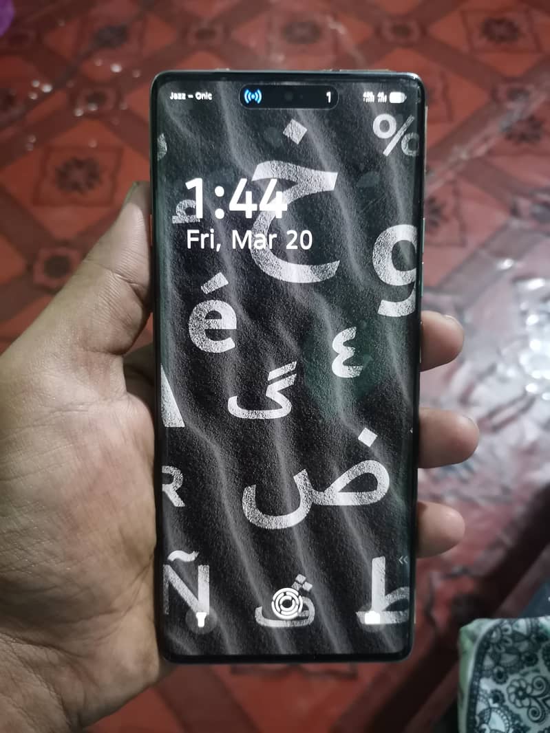 techno Camon 40 pro 2