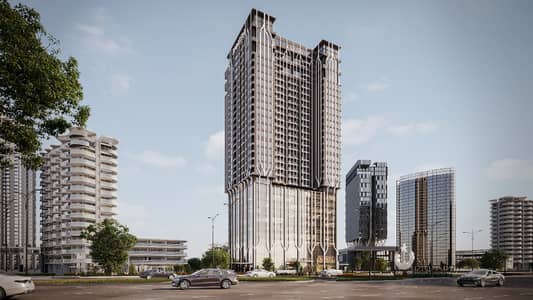 Get 15% Cashback Limited Time Offer at   Zameen ARX