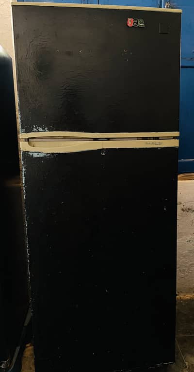 Best refrigerator for home use