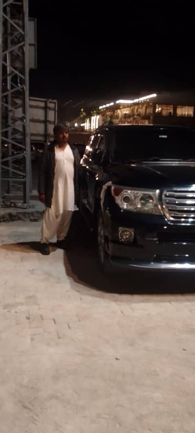 iam driver , need a job