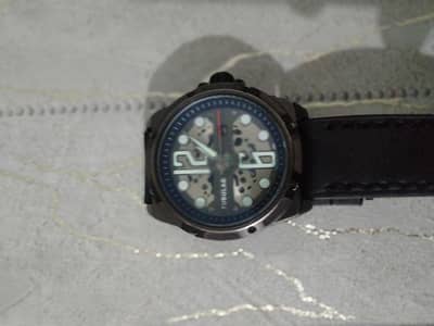 fashion watch turular