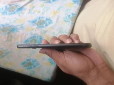 Iphone Xr Board issu Baki All ok