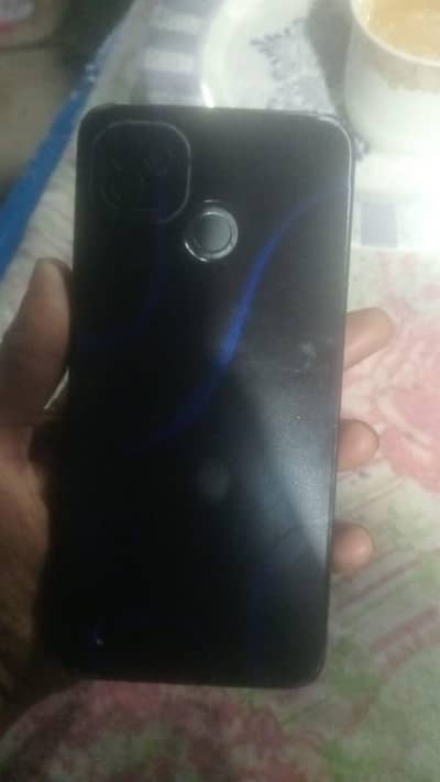 Tecno pop4lte 2 32 hai Nokia phone butten. blootheth double eir