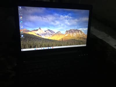 Hp elitebook