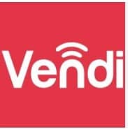 Refiller _ (Bike Rider) – Lahore