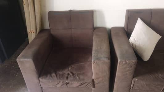 used condition only serious buyers contect