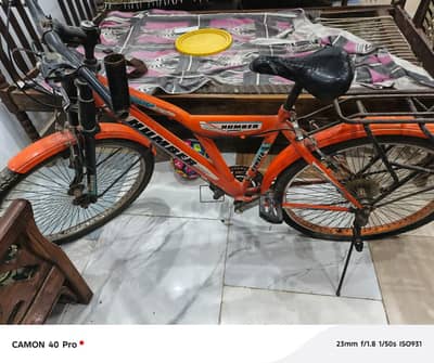 Number cycle condition10/8