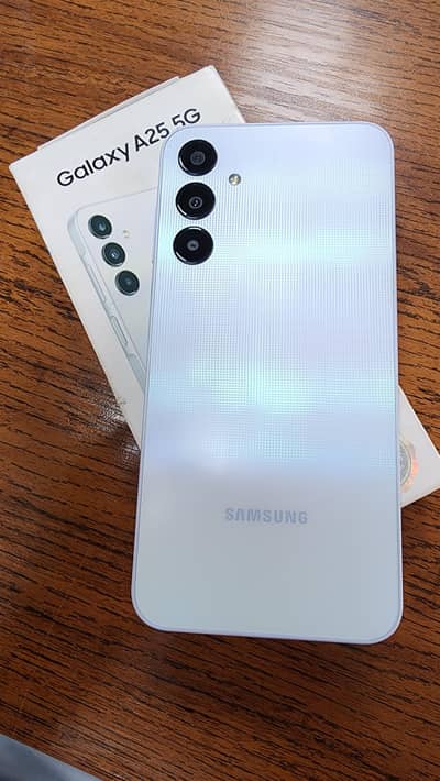 Good Mobile in reasonable price