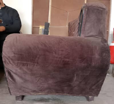 argent sell 03020062243