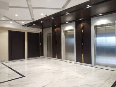 Office Available For Rent