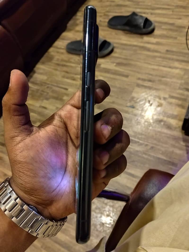 Google pixel 7 pro 1