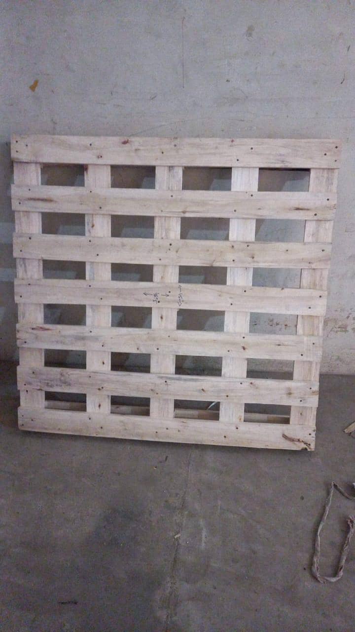#LogisticsPallets #ExportPallets #ImportPallets #CheapPallets 10