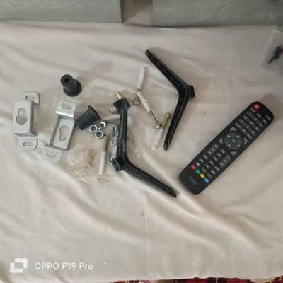 led tv simple for sale