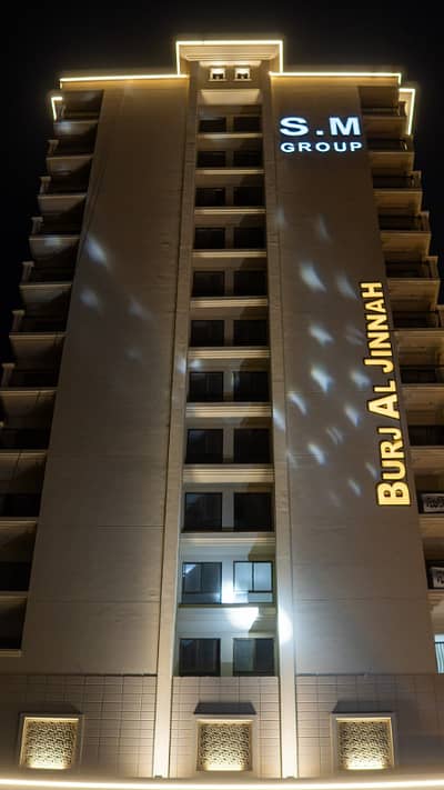 Serviced N Semi Furnished 3 Bed DD | CHANCE DEAL