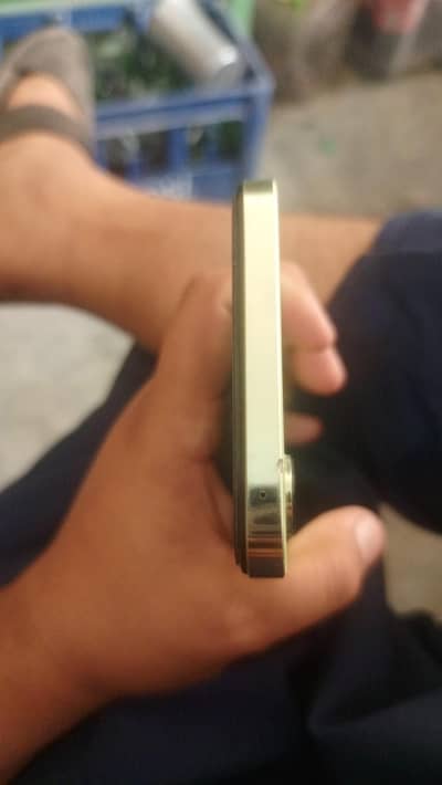 All condition ok 8+8 256