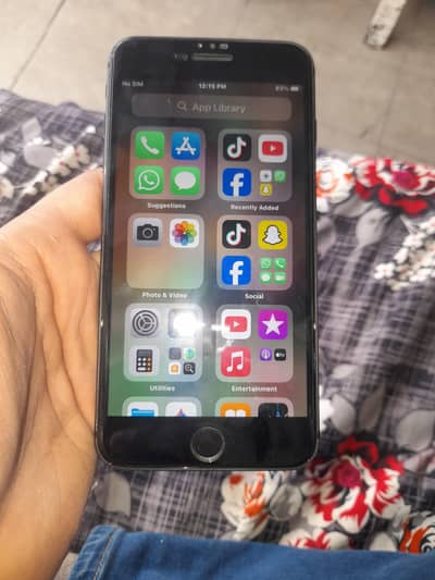 factory unlock i phone 8 plus