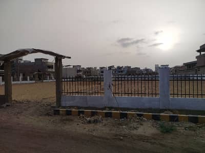 ** CHANCE DEAL PLOT FOR SALE **