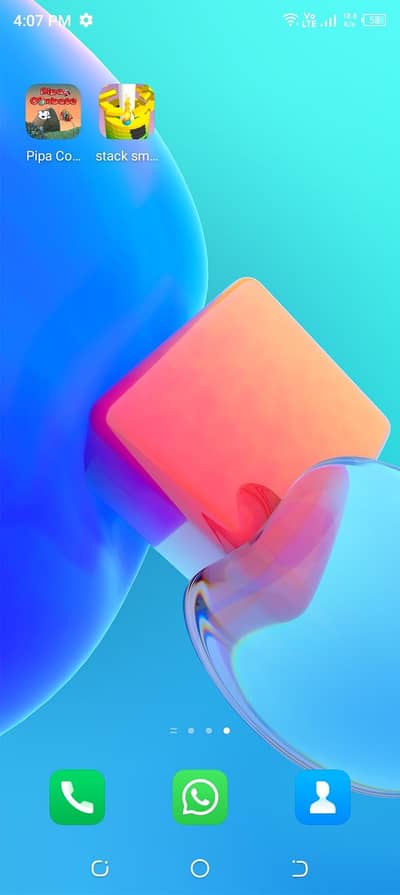 sharwani sale size meduim