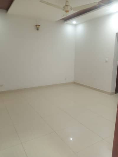 SnS Solutions Reveals DREAM HOME Of CENTRAL LOCATION With EVERY LANDMARK 5 Mint DRIVE