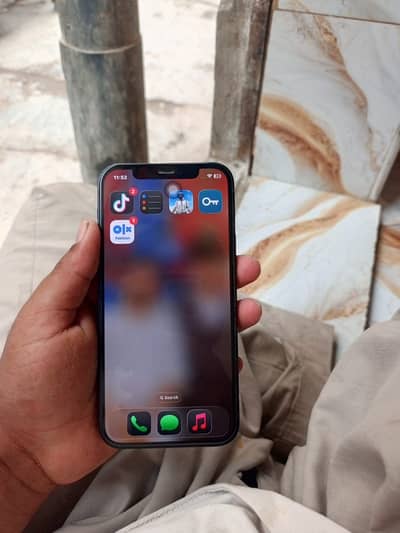 Is best price range